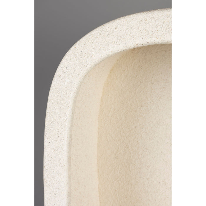 02bfbd81-838c-47cd-839f-47399eda010a-afbeelding4.jpg (8395170) 