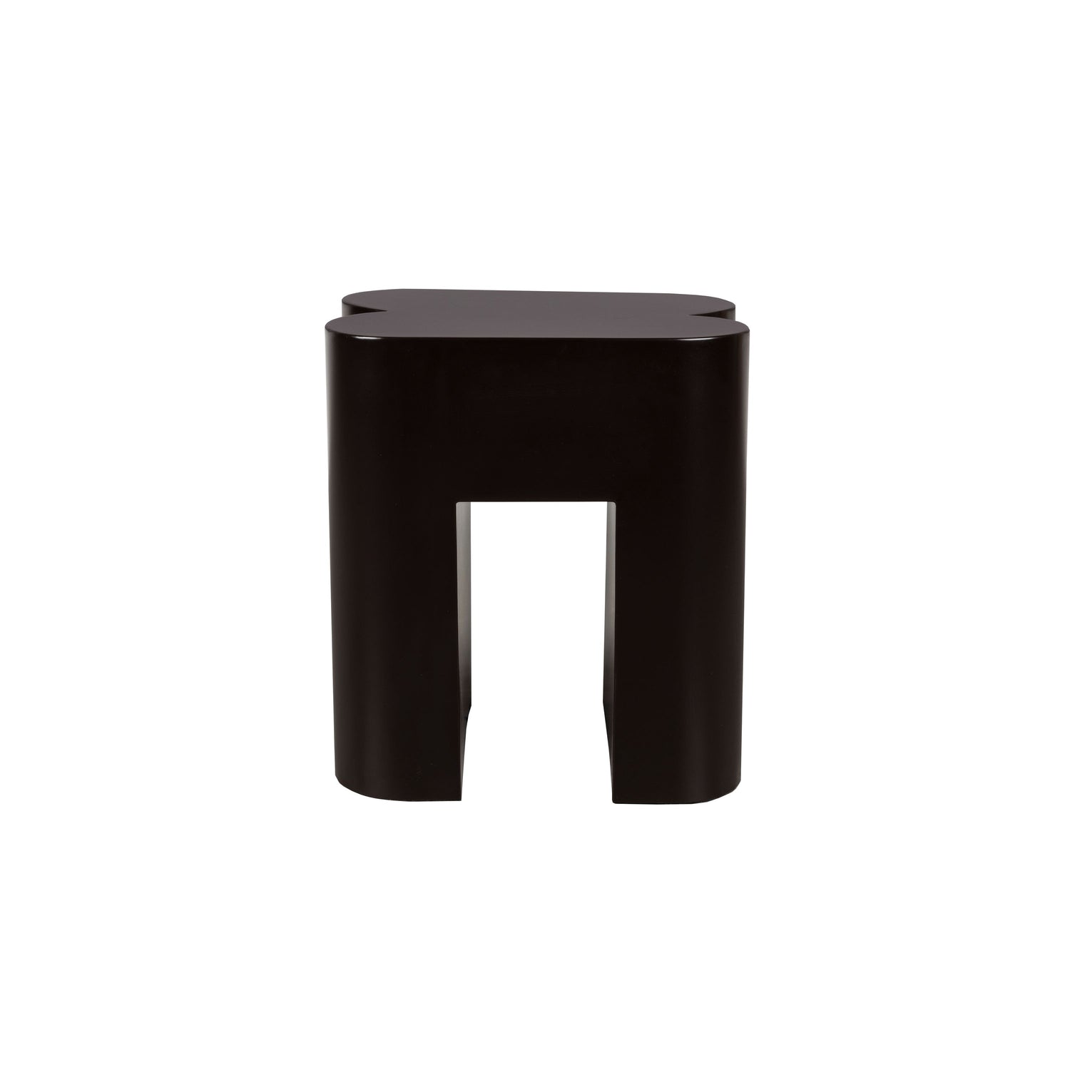 4ccb9892-2688-4dac-8884-ab55906392a9-vrijstaandbeeld.jpg (8395175) 