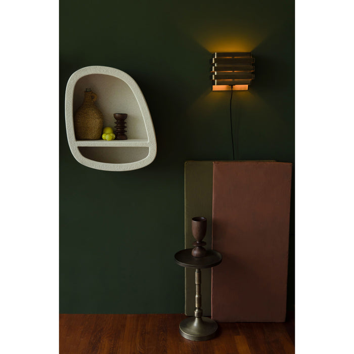 02bfbd81-838c-47cd-839f-47399eda010a-afbeelding5.jpg (8395177) 