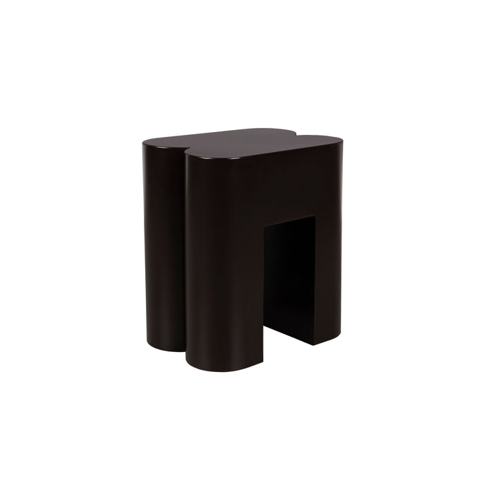 4ccb9892-2688-4dac-8884-ab55906392a9-afbeelding3.jpg (8395187) 