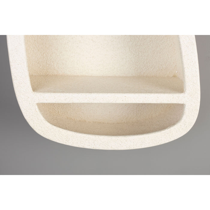 02bfbd81-838c-47cd-839f-47399eda010a-afbeelding8.jpg (8395198) 