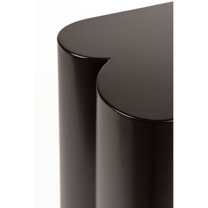 4ccb9892-2688-4dac-8884-ab55906392a9-afbeelding7.jpg (8395201) 