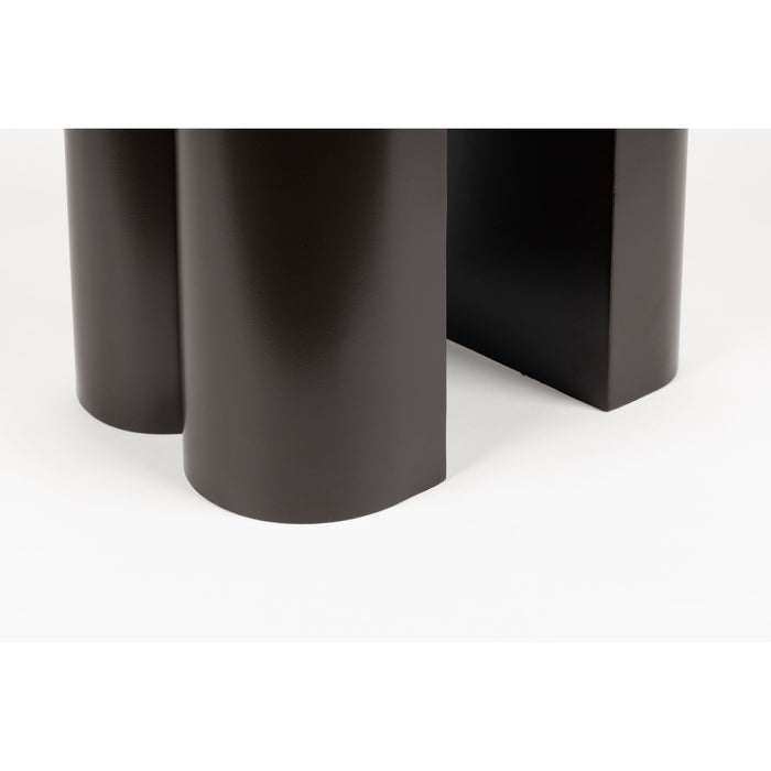 4ccb9892-2688-4dac-8884-ab55906392a9-afbeelding8.jpg (8395207) 