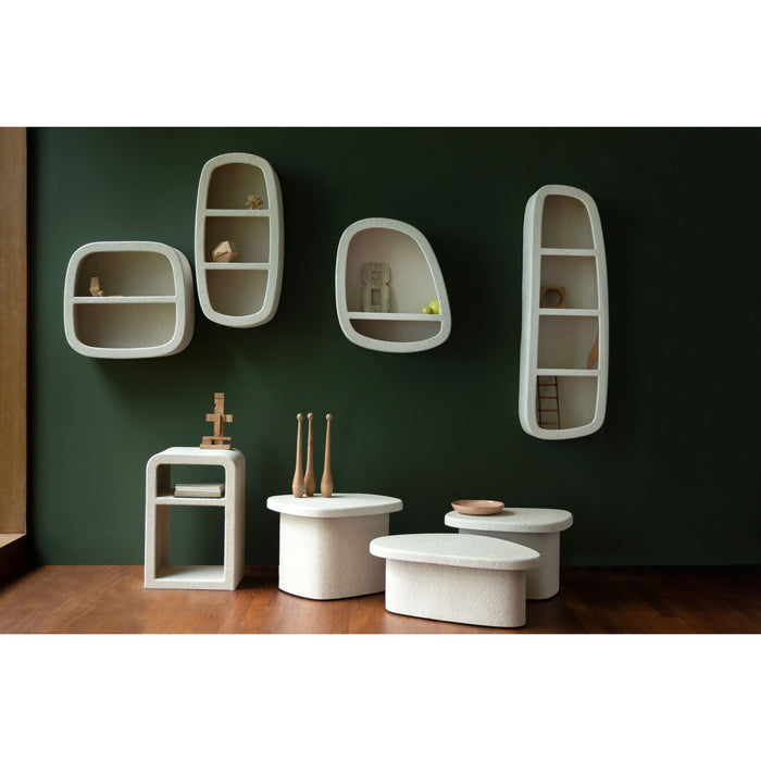 02bfbd81-838c-47cd-839f-47399eda010a-afbeelding11.jpg (8395212) 