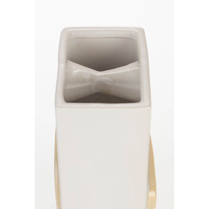 2b584e5e-d957-4b46-abba-c813b857a88a-afbeelding6.jpg (8395218) 