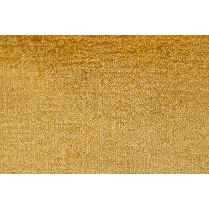 Zuiver Sunset Vloerkleed 160x230 Geel