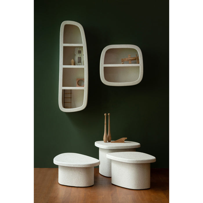 a2d7db73-603b-40f1-90dc-880ed5e1da10-sfeerbeeld.jpg (8395230) 