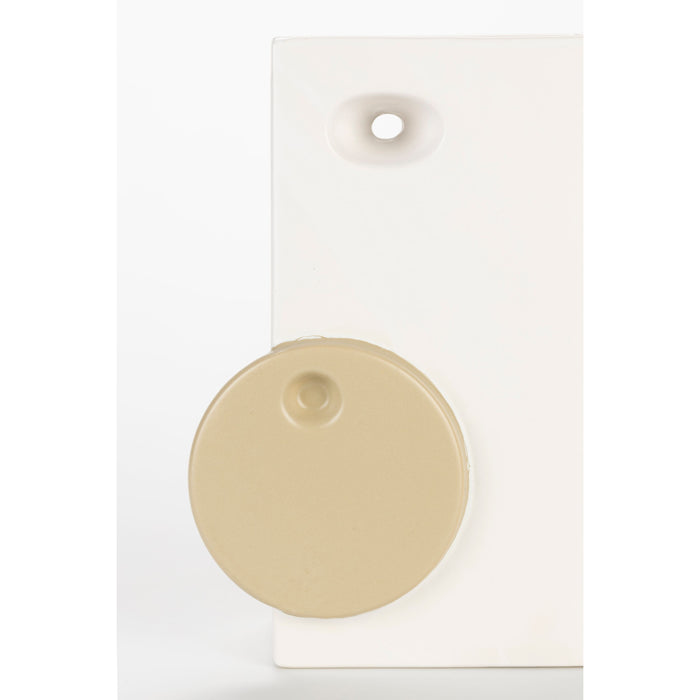 2b584e5e-d957-4b46-abba-c813b857a88a-afbeelding8.jpg (8395232) 