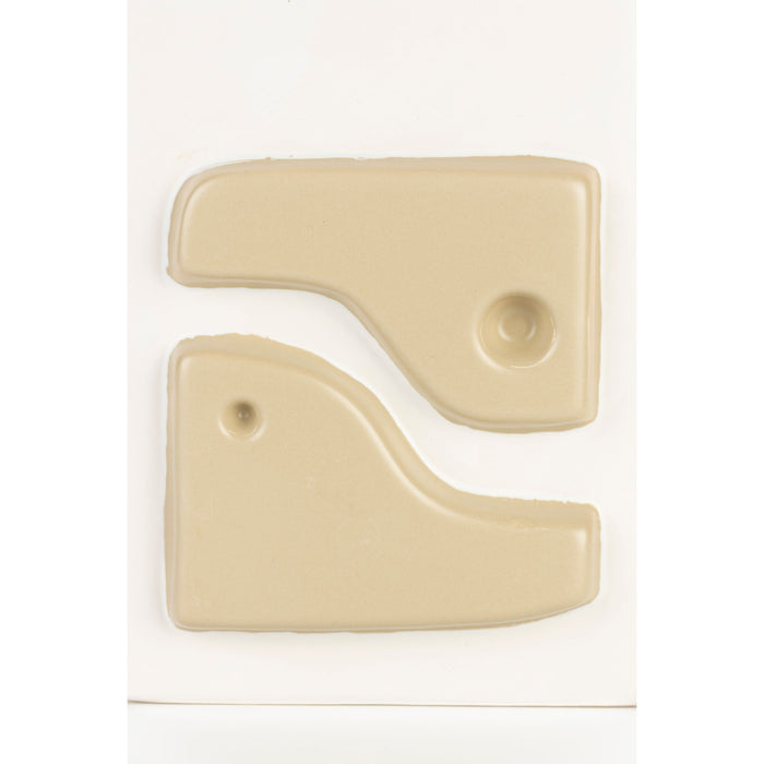 2b584e5e-d957-4b46-abba-c813b857a88a-afbeelding9.jpg (8395236) 