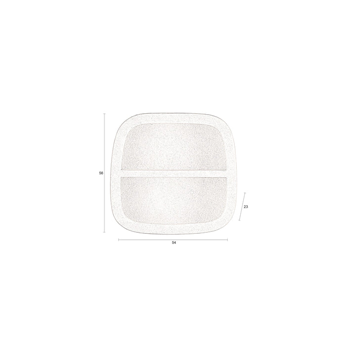 a2d7db73-603b-40f1-90dc-880ed5e1da10-afbeelding12.jpg (8395283) 