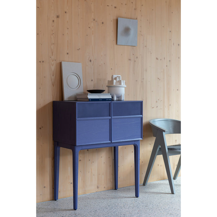 a483dde6-1ae5-4a4c-a48e-af6bec150631-sfeerbeeld.jpg (8395303) 