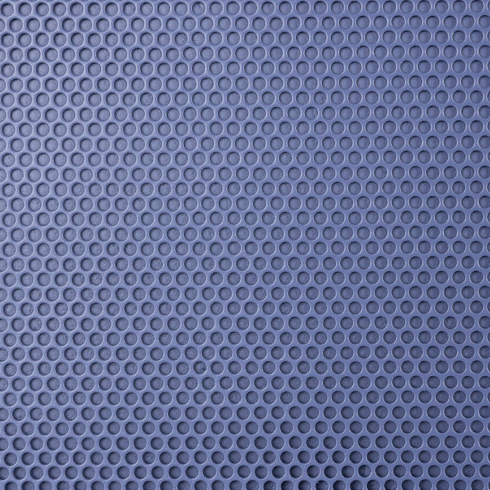 a483dde6-1ae5-4a4c-a48e-af6bec150631-afbeelding5.jpg (8395313) 