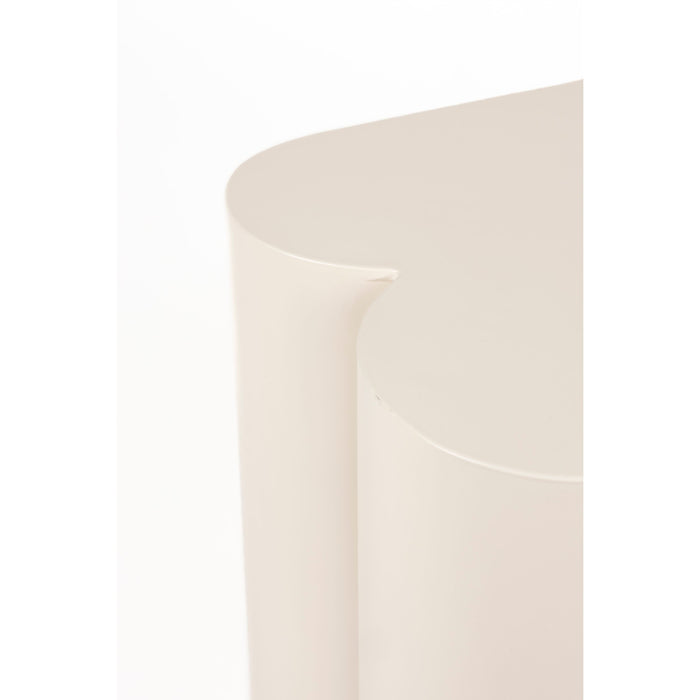 343269d3-a8a2-44f6-8bf6-e1bcab7dfde8-afbeelding7.jpg (8395409) 