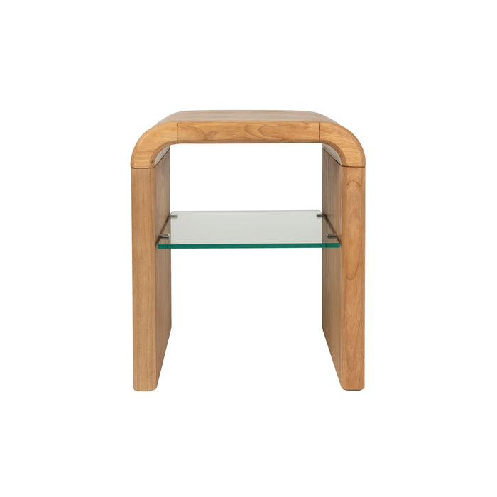 f6df0d73-ae56-4950-a41f-7e7c54fa65fe-afbeelding4.jpg (8395447) 