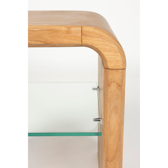 f6df0d73-ae56-4950-a41f-7e7c54fa65fe-afbeelding5.jpg (8395455) 