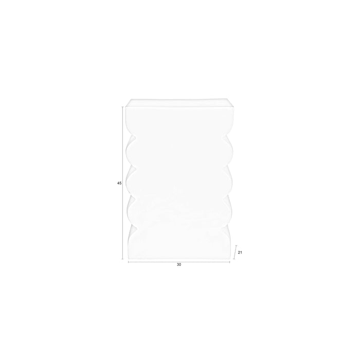 d4f4e380-5b60-47bf-9d44-3006984aa268-afbeelding12.jpg (8395595) 