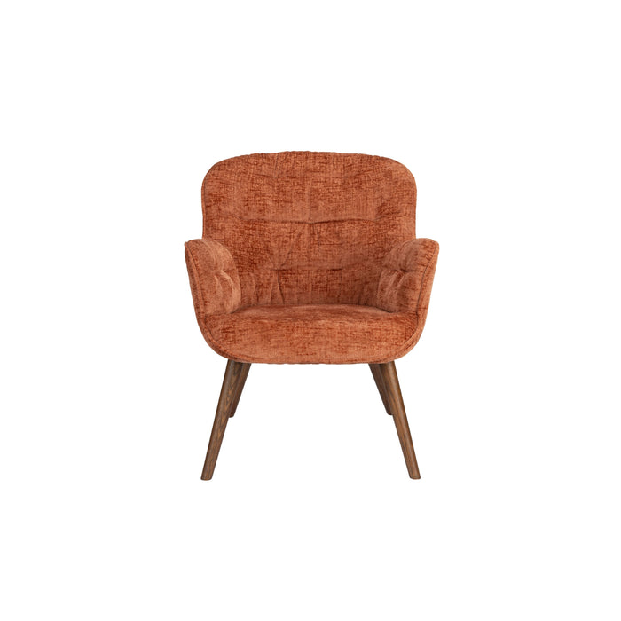 52e9cabb-6177-4d7a-8bc0-e7f641ab2ab3-afbeelding3.jpg (8395667) 