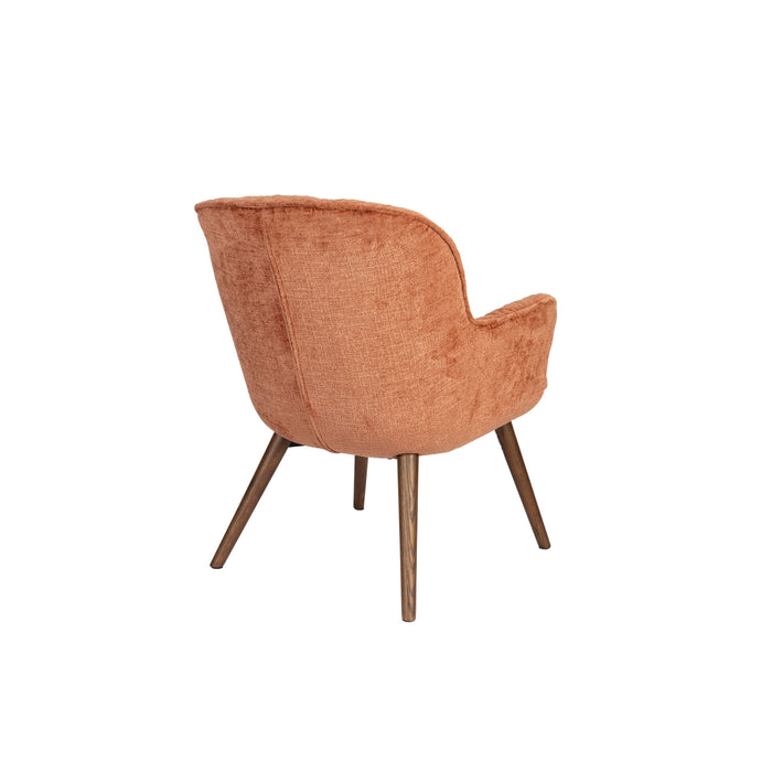 52e9cabb-6177-4d7a-8bc0-e7f641ab2ab3-afbeelding5.jpg (8395679) 