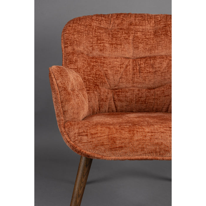 52e9cabb-6177-4d7a-8bc0-e7f641ab2ab3-afbeelding6.jpg (8395686) 