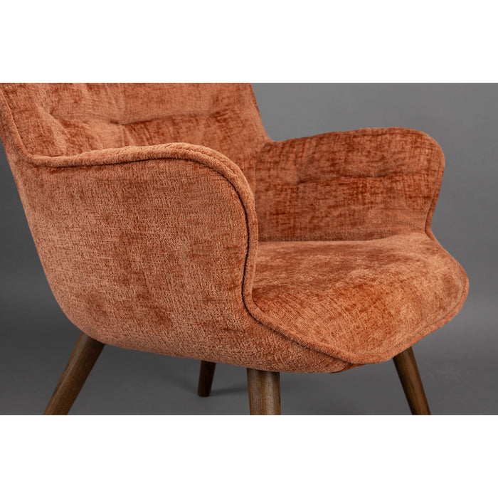 52e9cabb-6177-4d7a-8bc0-e7f641ab2ab3-afbeelding8.jpg (8395700) 