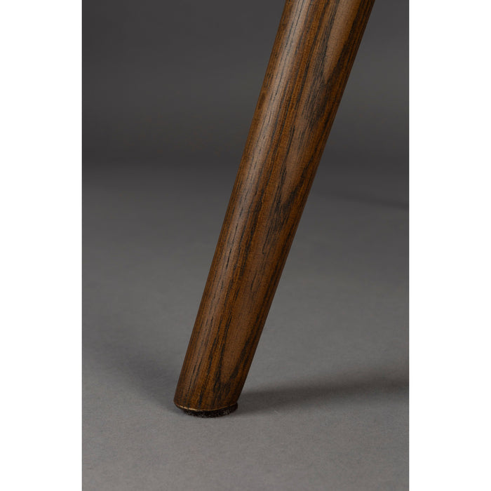 52e9cabb-6177-4d7a-8bc0-e7f641ab2ab3-afbeelding9.jpg (8395706) 