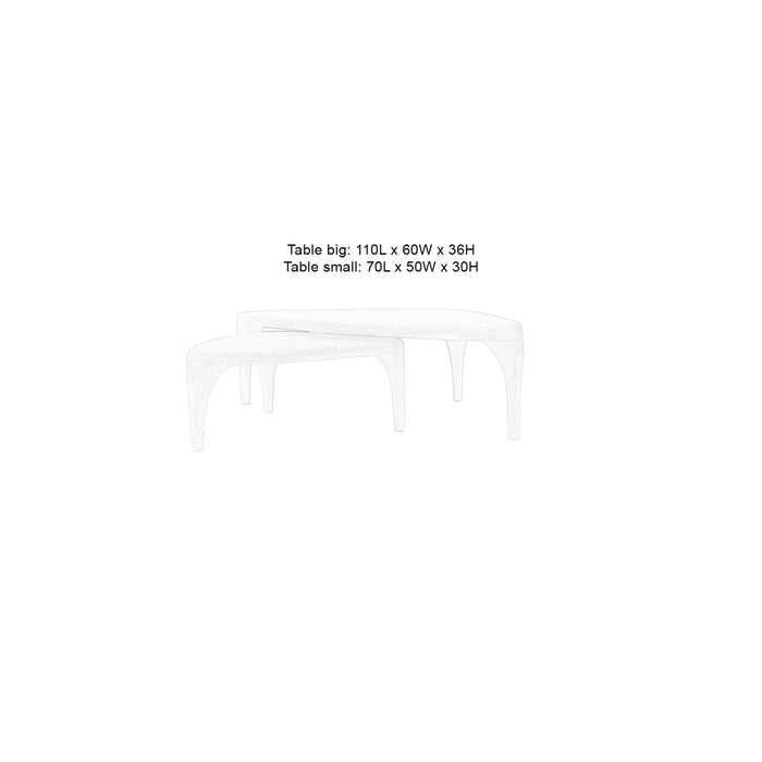 e65f9f37-a73e-41dc-8efb-0cee26031ab6-afbeelding12.jpg (8395735) 