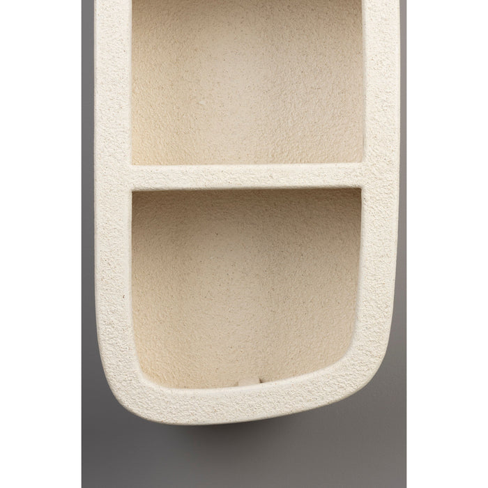 e3af1f0f-f355-40e3-a031-01f65a810954-afbeelding9.jpg (8395780) 