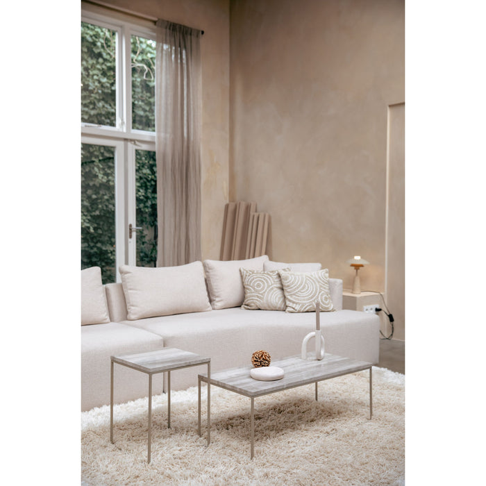 0e4f129a-ca58-4624-a4f4-02d61d549c9b-sfeerbeeld.jpg (8395826) 