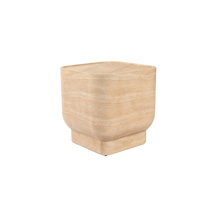 066ff466-7996-46dd-bf96-8ba021236b2c-afbeelding3.jpg (8395848) 