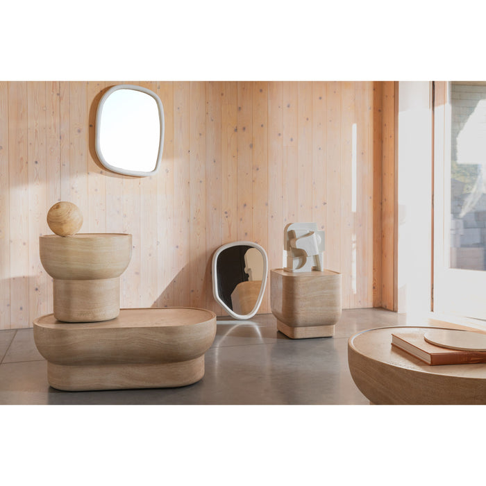 066ff466-7996-46dd-bf96-8ba021236b2c-afbeelding4.jpg (8395853) 