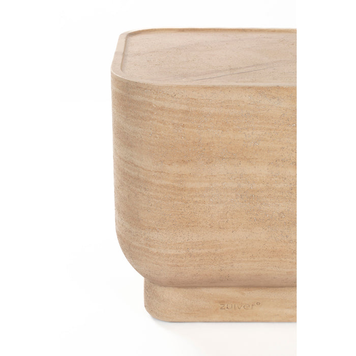 066ff466-7996-46dd-bf96-8ba021236b2c-afbeelding6.jpg (8395865) 