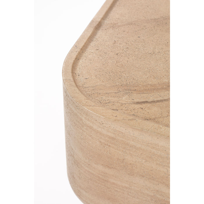 066ff466-7996-46dd-bf96-8ba021236b2c-afbeelding7.jpg (8395870) 