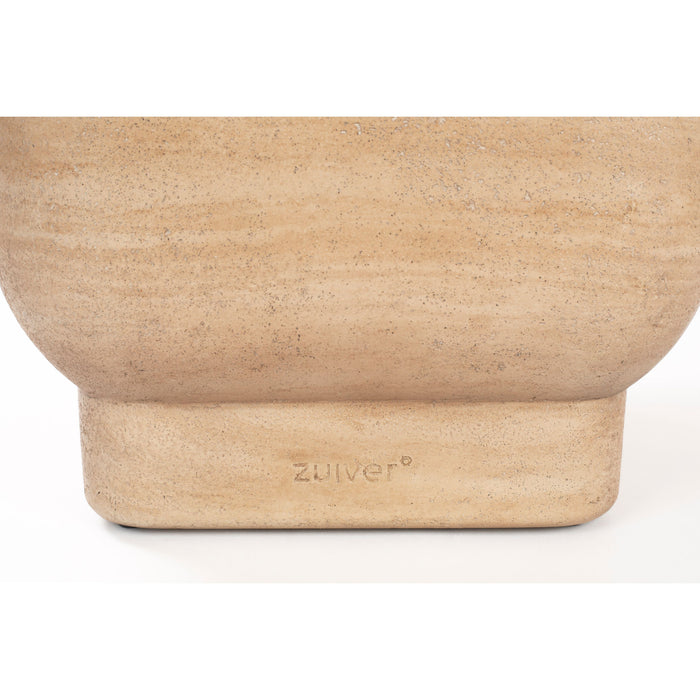 066ff466-7996-46dd-bf96-8ba021236b2c-afbeelding8.jpg (8395875) 