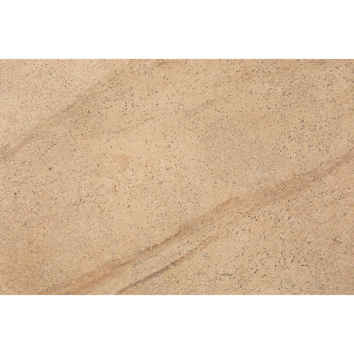 066ff466-7996-46dd-bf96-8ba021236b2c-afbeelding9.jpg (8395880) 