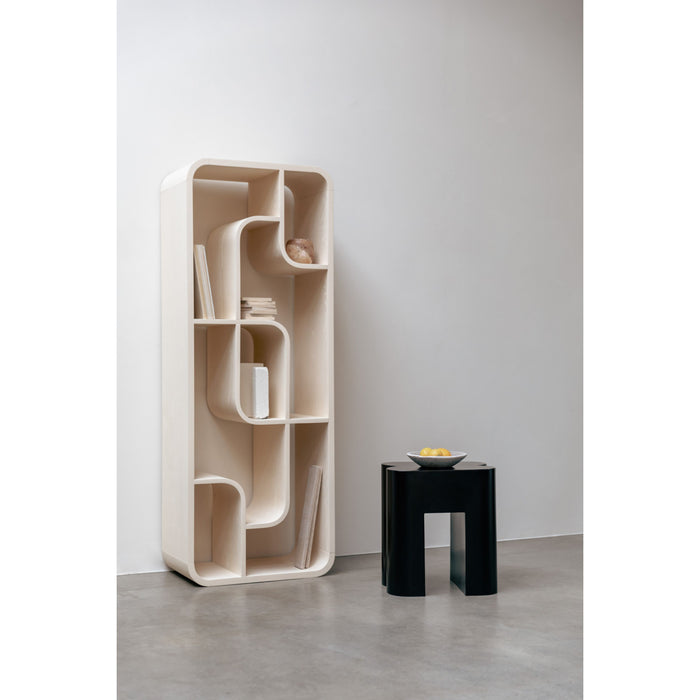 0a21ae21-b44d-4712-b906-b7a47dbdbf6d-sfeerbeeld.jpg (8395883) 