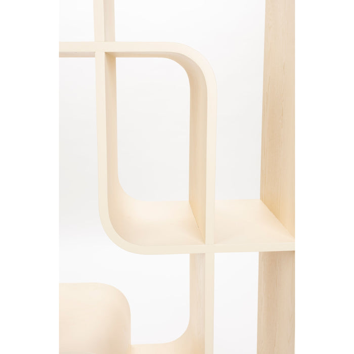 0a21ae21-b44d-4712-b906-b7a47dbdbf6d-afbeelding7.jpg (8395908) 