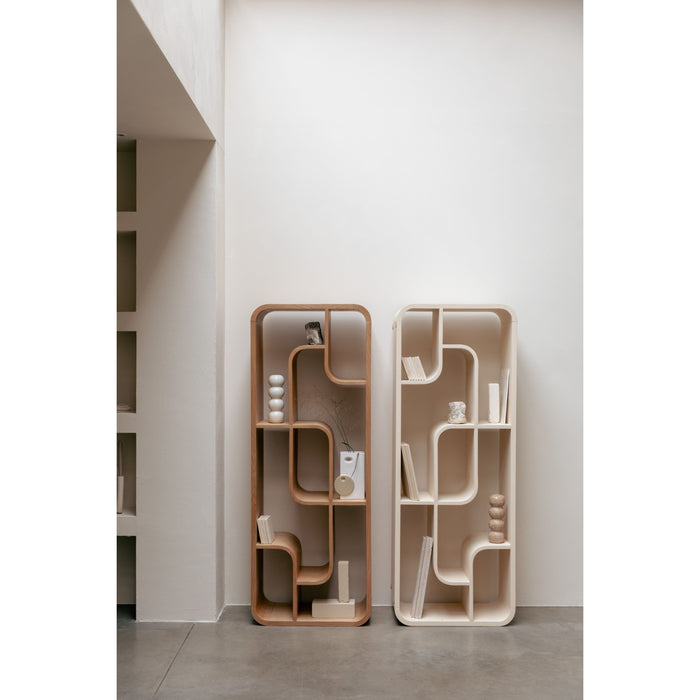 0a21ae21-b44d-4712-b906-b7a47dbdbf6d-afbeelding10.jpg (8395931) 