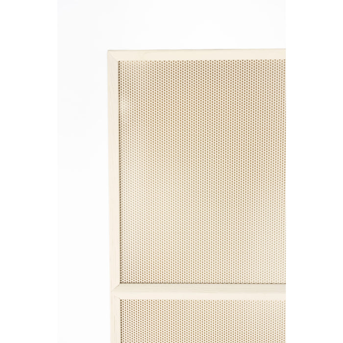 bc0650a0-562b-4a4e-bb45-575cdd458abb-afbeelding6.jpg (8395977) 