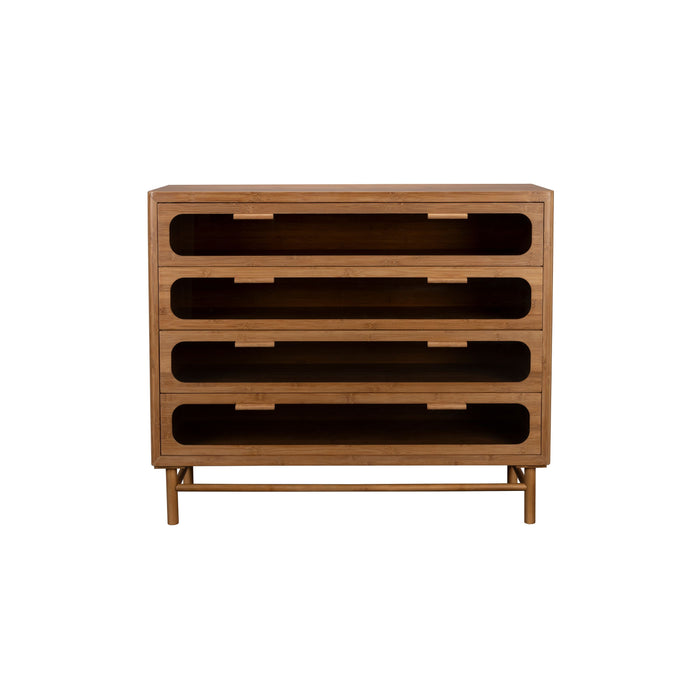 222d44c9-18c5-42dd-a5b8-0b26072317e4-vrijstaandbeeld.jpg (8396021) 