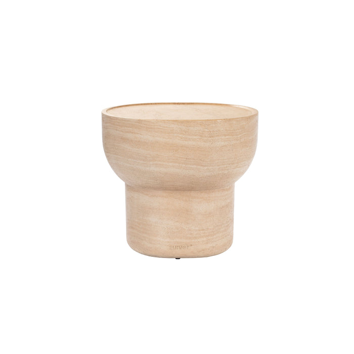 455d2b7d-27ad-4445-9f3f-981350c9b5fe-vrijstaandbeeld.jpg (8396051) 