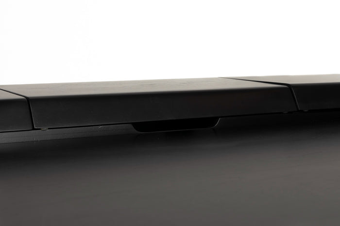 07430756-3c8b-436d-85b8-b9bf4aab0f77-afbeelding4.jpg (8396059) 