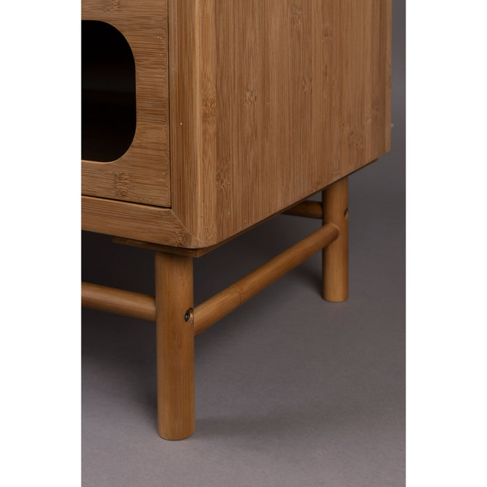 222d44c9-18c5-42dd-a5b8-0b26072317e4-afbeelding8.jpg (8396060) 