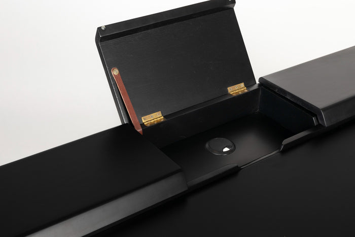 07430756-3c8b-436d-85b8-b9bf4aab0f77-afbeelding5.jpg (8396065) 