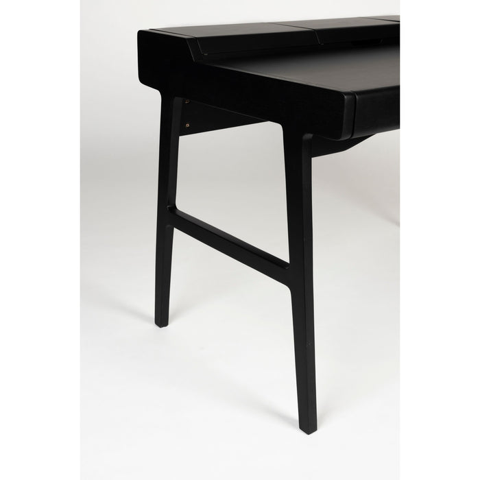 07430756-3c8b-436d-85b8-b9bf4aab0f77-afbeelding6.jpg (8396070) 