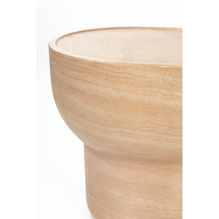 455d2b7d-27ad-4445-9f3f-981350c9b5fe-afbeelding6.jpg (8396081) 