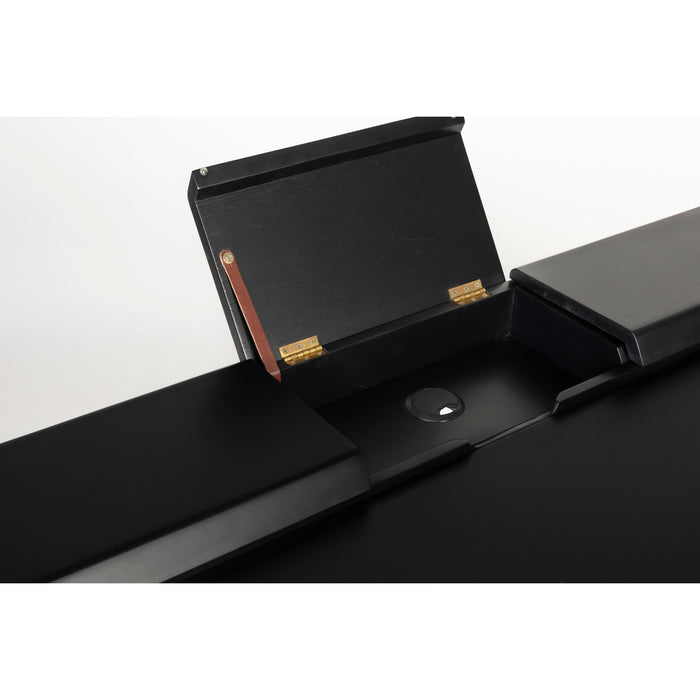 07430756-3c8b-436d-85b8-b9bf4aab0f77-afbeelding9.jpg (8396090) 