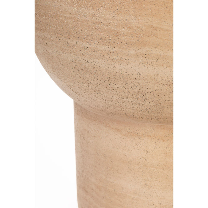 455d2b7d-27ad-4445-9f3f-981350c9b5fe-afbeelding8.jpg (8396095) 