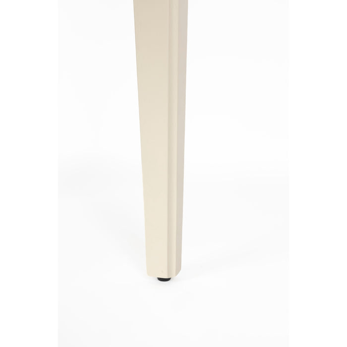 53180bcc-7981-4fbb-80a2-a1b02b81ee3d-afbeelding9.jpg (8396103) 