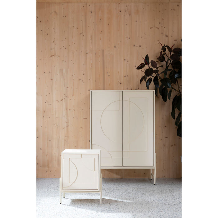 dd884ae9-cab3-40b7-bbc6-2af74e5a3918-sfeerbeeld.jpg (8396120) 