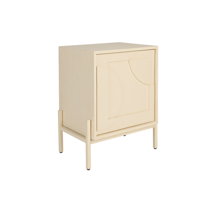 dd884ae9-cab3-40b7-bbc6-2af74e5a3918-afbeelding3.jpg (8396126) 